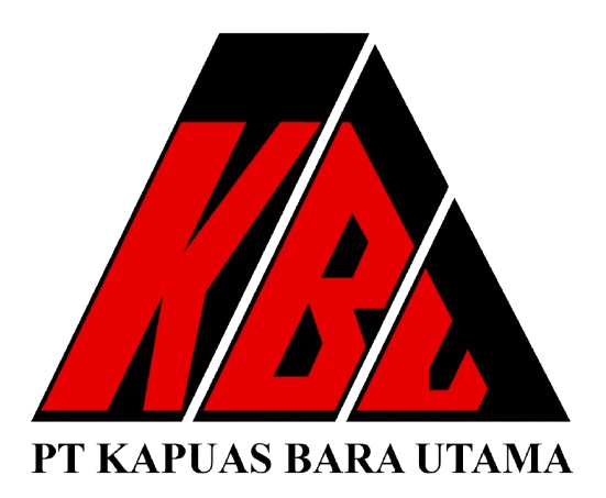 Logo Perusahaan